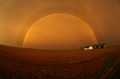 midwest, co, colorado, severe weather, weather, storm, tornado, funnel cloud, lightning, winds, flash flood, strikes, ra photo