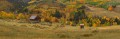 timeless, telluride, colorado, co, barn, old, mining. mine, ski, report, tourism, homes, celebrity, residents, mountains photo
