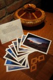 Art Cards