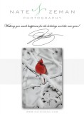 Happy Holidays!