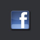 Facebook Contest!