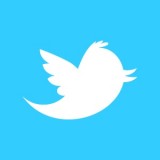 Follow Nate Zeman Photography on Twitter!