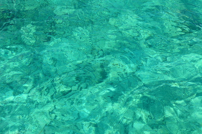 waters, water, white bay, jost van dyke, british virgin islands, bvi, crystal clear, blue, island, bar, soggy dollar, so photo