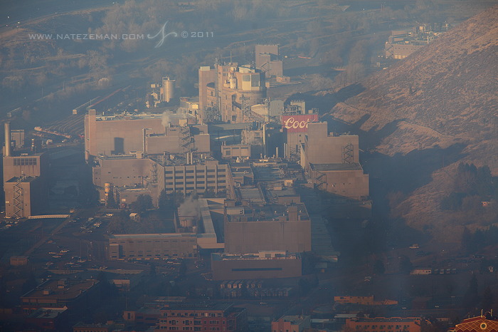 indian gulch fire, wildfire, wild fire, golden, colorado, front range, co, lookout point photo