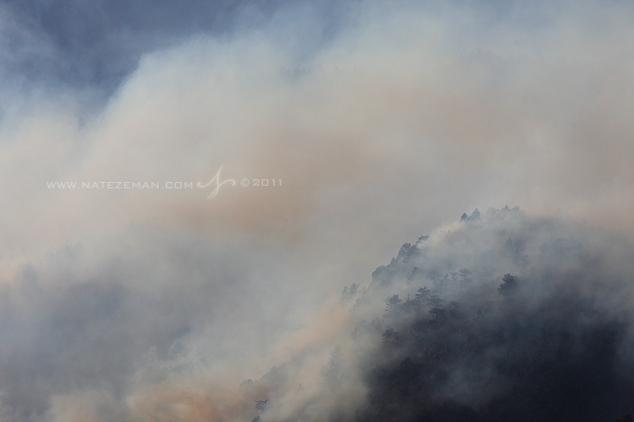 indian gulch fire, wildfire, wild fire, golden, colorado, front range, co, lookout point photo