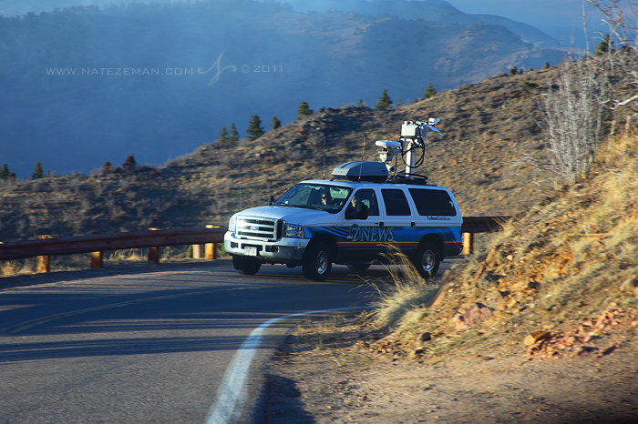indian gulch fire, wildfire, wild fire, golden, colorado, front range, co, lookout point photo