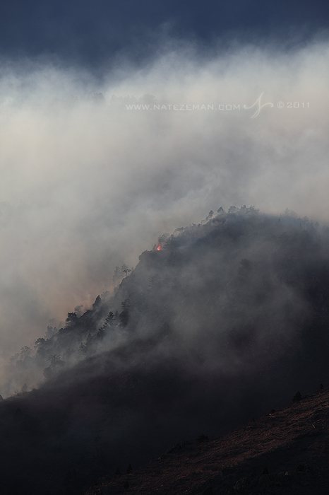 indian gulch fire, wildfire, wild fire, golden, colorado, front range, co, lookout point photo