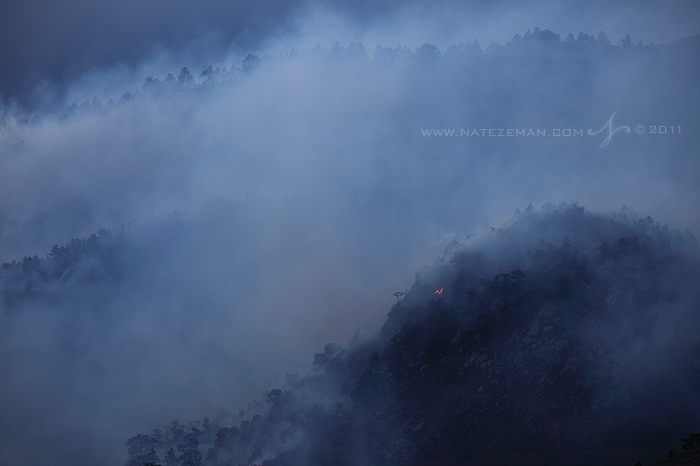indian gulch fire, wildfire, wild fire, golden, colorado, front range, co, lookout point photo