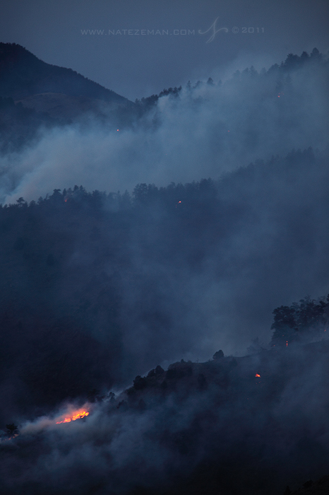 indian gulch fire, wildfire, wild fire, golden, colorado, front range, co, lookout point photo
