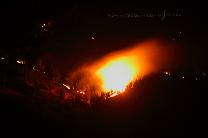indian gulch fire, wildfire, wild fire, golden, colorado, front range, co, lookout point photo