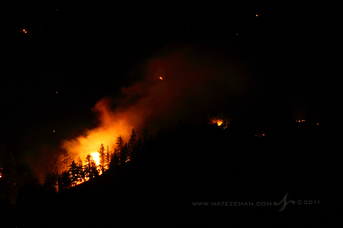 indian gulch fire, wildfire, wild fire, golden, colorado, front range, co, lookout point photo