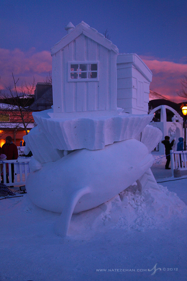 Breckenridge, Colorado, Co, Breck, Snow Sculptures, Sculpture, block, carve, art, riverwalk center, 2012, event, photo