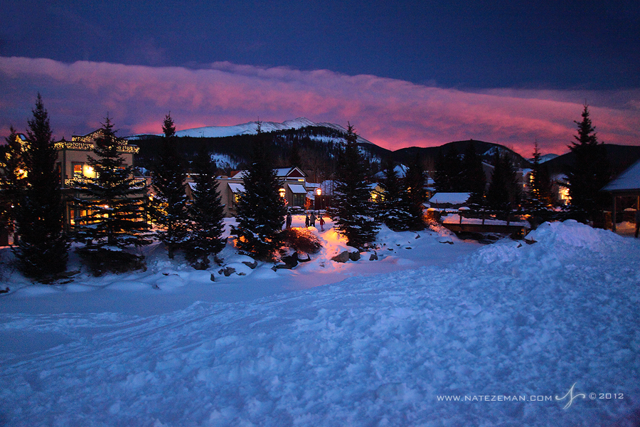 Breckenridge, Colorado, Co, Breck, Snow Sculptures, Sculpture, block, carve, art, riverwalk center, 2012, event, photo