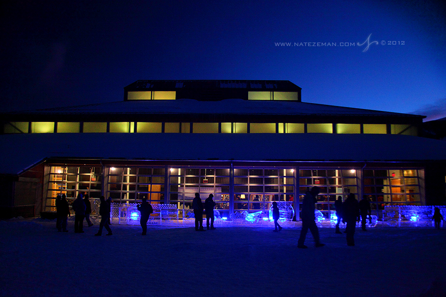 Breckenridge, Colorado, Co, Breck, Snow Sculptures, Sculpture, block, carve, art, riverwalk center, 2012, event, photo