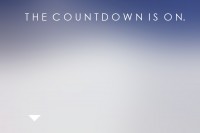 White Sands Crystal? Alabaster?