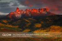 Glow
