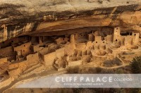 Cliff Palace