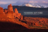 Towers of Fire